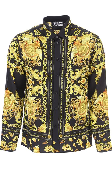 versace jeans couture ittierre herren mantel kollektionen|versace jeans couture online shop.